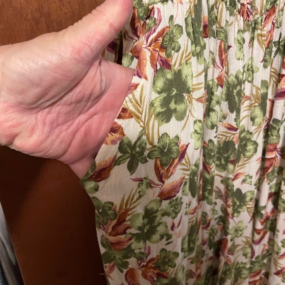 Stunning Romper - Picture 3 of 5